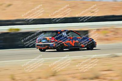 media/Sep-28-2025-Speed Ventures (Sun) [[cf5fbece84]]/Orange group/Turn 9 and 3 enter/